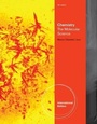 Cover: Chemistry - Brooks/Cole