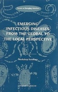 Cover: Emerging Infectious Diseases from the Global to the Local Perspective - National Academies Press