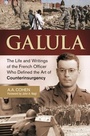 Cover: Galula - Praeger Publishers Inc