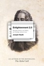 Cover: Enlightenment 2.0 - HarperCollins Canada
