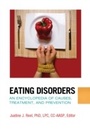 Bild: Eating Disorders - Greenwood Press