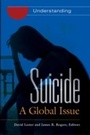 Cover: Suicide - Praeger Publishers Inc
