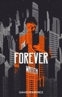 Cover: The Forever Watch - Two Roads