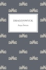 Cover: Dragonwyck - Hodder & Stoughton