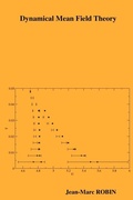Cover: Dynamical Mean Field Theory - Lulu.com