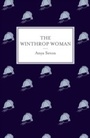 Cover: The Winthrop Woman - Hodder & Stoughton Ltd