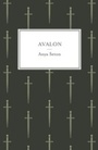 Cover: Avalon - Hodder & Stoughton Ltd