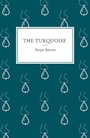 Cover: The Turquoise - Hodder & Stoughton