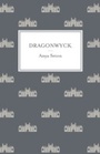 Cover: Dragonwyck - Hodder & Stoughton Ltd