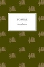 Cover: Foxfire - Hodder & Stoughton Ltd