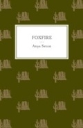 Cover: Foxfire - Hodder & Stoughton Ltd