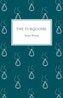 Cover: The Turquoise - Hodder & Stoughton Ltd