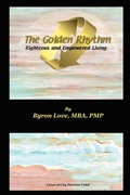 Cover: The Golden Rhythm - Outskirts Press