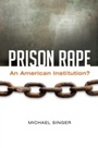 Cover: Prison Rape - Praeger Publishers Inc