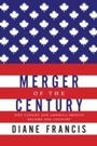 Cover: Merger Of The Century - HarperCollins
