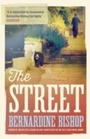Cover: The Street - Two Roads