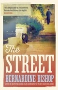 Cover: The Street - Two Roads