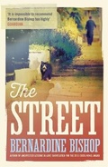 Cover: The Street - Sceptre