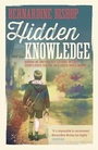 Cover: Hidden Knowledge - Sceptre