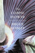 Cover: The Corpse Flower - University of Washington Press