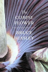 Enlarge image Cover: The Corpse Flower - University of Washington Press