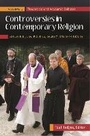 Bild: Controversies in Contemporary Religion - Praeger Publishers Inc