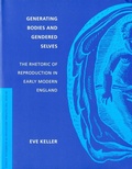 Cover: Generating Bodies and Gendered Selves - University of Washington Press