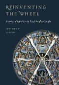 Cover: Reinventing the Wheel - University of Washington Press