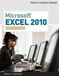Bild: Microsoft Excel 2010 - Course Technology Inc