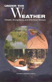 Abbildung von: Under the Weather - National Academies Press