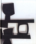 Cover: Julie Speidel - University of Washington Press