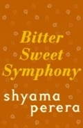 Cover: Bitter Sweet Symphony - Two Roads