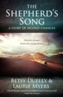 Cover: The Shepherd's Song - Hodder Faith