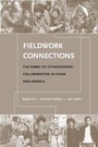 Cover: Fieldwork Connections - University of Washington Press