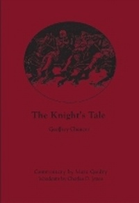 Enlarge image Cover: The Knight's Tale - Stephen F. Austin State University Press