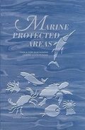 Cover: Marine Protected Areas - National Academies Press