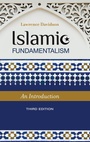 Cover: Islamic Fundamentalism - Praeger Publishers Inc