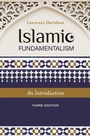 Cover: Islamic Fundamentalism - Praeger Publishers Inc