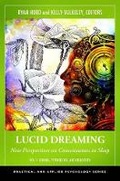 Cover: Lucid Dreaming [2 volumes] - Praeger Publishers Inc
