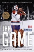 Cover: The Game: 30th Anniversary Edition - HarperCollins Canada