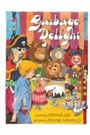 Cover: Garbage Delight - HarperCollins Canada