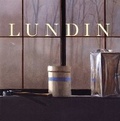 Cover: Norman Lundin - University of Washington Press