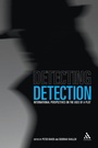 Cover: Detecting Detection - Continuum Publishing Corporation