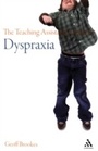 Cover: The Teaching Assistant's Guide to Dyspraxia - Continuum Publishing Corporation