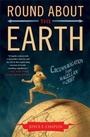 Cover: Round About the Earth - Simon + Schuster LLC