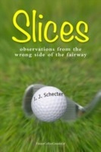 Abbildung von: Slices - Collins