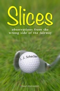 Cover: Slices - HarperCollins Canada