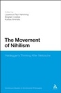 Cover: The Movement of Nihilism - Continuum Publishing Corporation