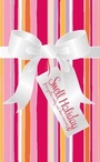Cover: Swell Holiday - Atria Books