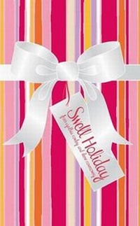 Enlarge image Cover: Swell Holiday - Atria Books